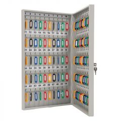 Ключница KEY-100 в Карталах - kartaly.mebel24.online | фото