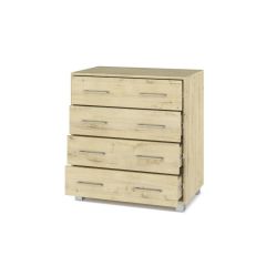 ПЕКИН Комод в Карталах - kartaly.mebel24.online | фото 6