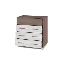 ПЕКИН Комод в Карталах - kartaly.mebel24.online | фото 10