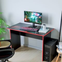 Компьютерный стол КЛ №9.2 в Карталах - kartaly.mebel24.online | фото 4