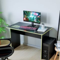Компьютерный стол КЛ №9.2 в Карталах - kartaly.mebel24.online | фото 3