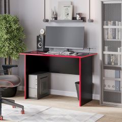 Компьютерный стол КЛ №9.2 в Карталах - kartaly.mebel24.online | фото 5