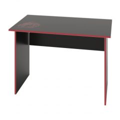 Компьютерный стол КЛ №9.2 в Карталах - kartaly.mebel24.online | фото