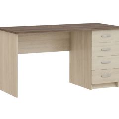Компьютерный стол Сити-4 Ст107.0 в Карталах - kartaly.mebel24.online | фото 2