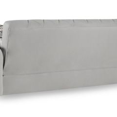 Комплект Роуз ТД 414 диван-кровать + кресло + комплект подушек в Карталах - kartaly.mebel24.online | фото 6