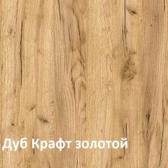 Крафт Полка для обуви 15.63 в Карталах - kartaly.mebel24.online | фото 3