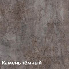 Крафт Стеллаж 13.345 в Карталах - kartaly.mebel24.online | фото 4