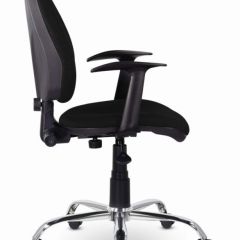 Кресло BRABIX "Comfort MG-322", 532558 в Карталах - kartaly.mebel24.online | фото 2
