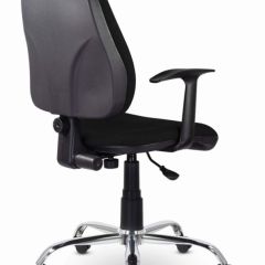 Кресло BRABIX "Comfort MG-322", 532558 в Карталах - kartaly.mebel24.online | фото 3