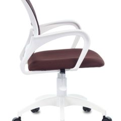 Кресло BRABIX "Fly MG-396W", 532398 в Карталах - kartaly.mebel24.online | фото 3