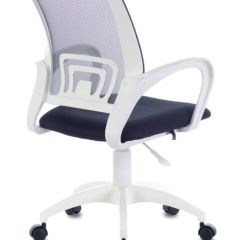 Кресло BRABIX "Fly MG-396W", 532400 в Карталах - kartaly.mebel24.online | фото 3