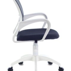 Кресло BRABIX "Fly MG-396W", 532400 в Карталах - kartaly.mebel24.online | фото 4