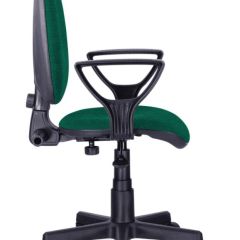 Кресло BRABIX "Prestige Ergo MG-311", 532421 в Карталах - kartaly.mebel24.online | фото 3