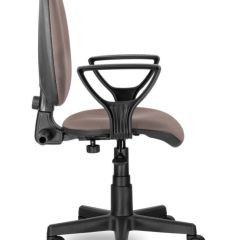 Кресло BRABIX "Prestige Ergo MG-311" (ткань, бежевое) 531873 в Карталах - kartaly.mebel24.online | фото 3