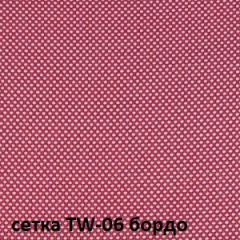 Кресло для оператора CHAIRMAN 696 black (ткань TW-11/сетка TW-06) в Карталах - kartaly.mebel24.online | фото 2