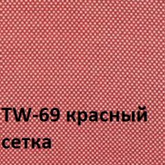 Кресло для оператора CHAIRMAN 696 black (ткань TW-11/сетка TW-69) в Карталах - kartaly.mebel24.online | фото 2