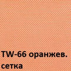 Кресло для оператора CHAIRMAN 696  LT (ткань стандарт 15-21/сетка TW-66) в Карталах - kartaly.mebel24.online | фото 2