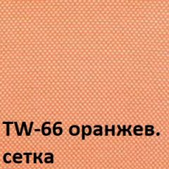 Кресло для оператора CHAIRMAN 696 white (ткань TW-16/сетка TW-66) в Карталах - kartaly.mebel24.online | фото 2