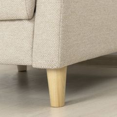 Кресло для отдыха Дилан ТК 420 в Карталах - kartaly.mebel24.online | фото 5