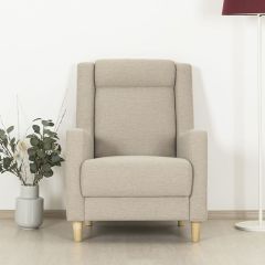Кресло для отдыха Дилан ТК 420 в Карталах - kartaly.mebel24.online | фото 2
