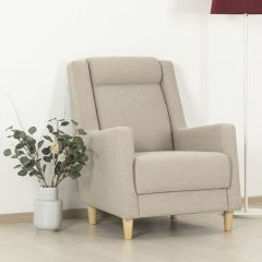 Кресло для отдыха Дилан ТК 420 в Карталах - kartaly.mebel24.online | фото