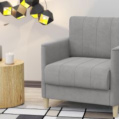 Кресло для отдыха Лора арт. ТК 328 в Карталах - kartaly.mebel24.online | фото 10
