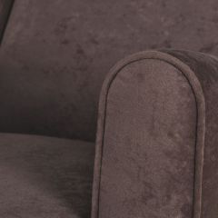 Кресло для отдыха Плимут ТК 380 в Карталах - kartaly.mebel24.online | фото 6