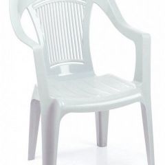 Кресло Фламинго в Карталах - kartaly.mebel24.online | фото