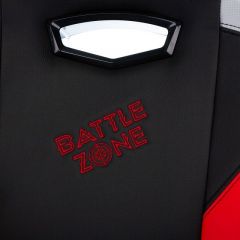 Кресло игровое ZOMBIE HERO BATTLEZONE в Карталах - kartaly.mebel24.online | фото 10