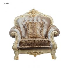 Кресло Илона в Карталах - kartaly.mebel24.online | фото 2