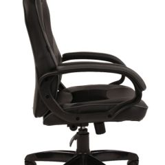 Кресло компьютерное BRABIX "Accent GM-161", 532576 (7083504) в Карталах - kartaly.mebel24.online | фото 2