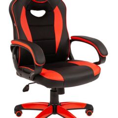 Кресло компьютерное BRABIX "Blaze GM-162", 532580 (7083508) в Карталах - kartaly.mebel24.online | фото