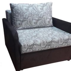 Кресло кровать Канзасик в Карталах - kartaly.mebel24.online | фото