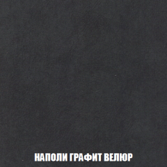 Кресло-кровать Виктория 3 (ткань до 300) в Карталах - kartaly.mebel24.online | фото 38