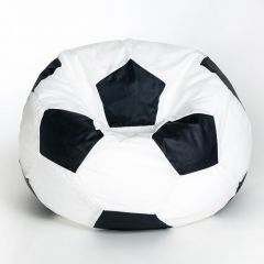 Кресло-мешок Мяч Большой в Карталах - kartaly.mebel24.online | фото