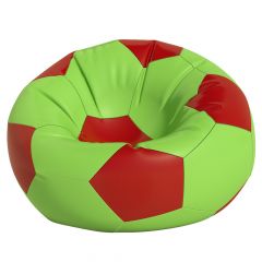 Кресло-мешок Мяч Большой Категория 1 в Карталах - kartaly.mebel24.online | фото