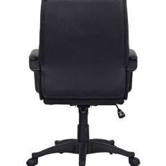 Кресло офисное BRABIX "Enter EX-511" (экокожа/черная) 530859 в Карталах - kartaly.mebel24.online | фото 5