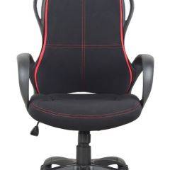Кресло офисное BRABIX PREMIUM "Force EX-516" (ткань черное/вставки красные) 531571 в Карталах - kartaly.mebel24.online | фото 5