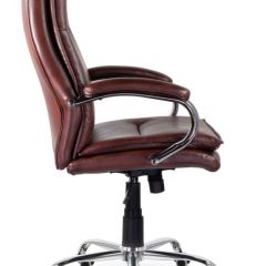 Кресло офисное BRABIX PREMIUM "Cuba EX-542", 532550 в Карталах - kartaly.mebel24.online | фото 2