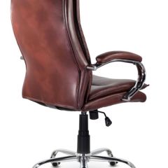 Кресло офисное BRABIX PREMIUM "Cuba EX-542", 532550 в Карталах - kartaly.mebel24.online | фото 3