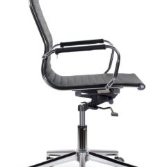 Кресло офисное BRABIX PREMIUM "Intense EX-531", 532540 в Карталах - kartaly.mebel24.online | фото 3