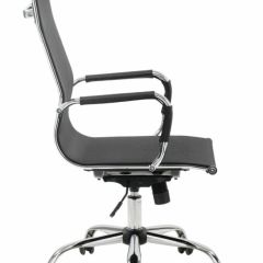 Кресло офисное BRABIX "Line EX-530" (черное) 531846 в Карталах - kartaly.mebel24.online | фото 3