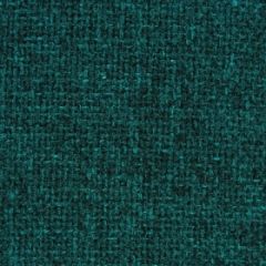 Кресло офисное Престиж+ (ТК/г/п 140/ПВМ/гольф) ткань в Карталах - kartaly.mebel24.online | фото 8