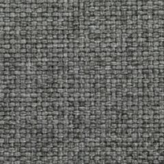Кресло офисное Престиж+ (ТК/г/п 140/ПВМ/гольф) ткань в Карталах - kartaly.mebel24.online | фото 9