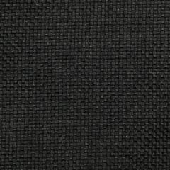 Кресло офисное Престиж+ (ТК/г/п 140/ПВМ/гольф) ткань в Карталах - kartaly.mebel24.online | фото 10