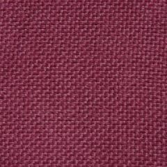 Кресло офисное Престиж+ (ТК/г/п 140/ПВМ/гольф) ткань в Карталах - kartaly.mebel24.online | фото 12
