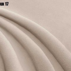 Кровать Адриана Люкс + Ортопедическая решетка (1400) в Карталах - kartaly.mebel24.online | фото 16