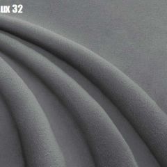 Кровать Адриана Люкс + Ортопедическая решетка (1400) в Карталах - kartaly.mebel24.online | фото 27