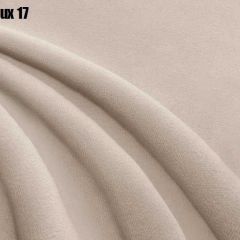 Кровать Бэлль Решетка+ПМ (1600) *БЕЗ ДНА в Карталах - kartaly.mebel24.online | фото 19