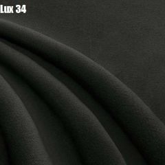 Кровать Бэлль Решетка+ПМ (1600) *БЕЗ ДНА в Карталах - kartaly.mebel24.online | фото 31